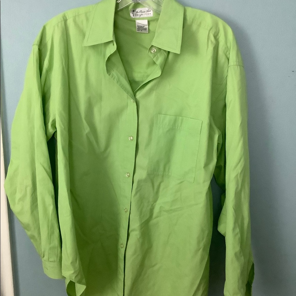 BCI Collection from Nordstrom